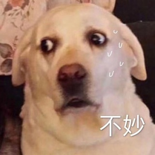 Telegram频道 "🔥秘密花园🎖官方频道" @skp7se 的头像