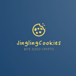 Avatar of Telegram channel "Cookie Reads 🍪" @cookiesreads