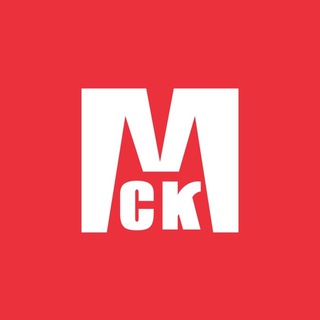 Интересная Москва - TgScanner