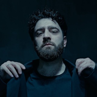 AVAKYAN - TgScanner
