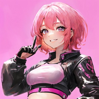 Neon Maidens Online: TON Game - TgScanner