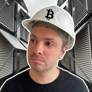 💰Другой фермер... - TgScanner