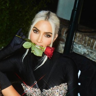 Модный Дозор - TgScanner