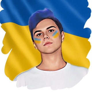 Avatar del canal de Telegram "Милс Кел (Play)" @meels_kel