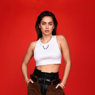 КИНОМИКС | Фильм Майнкрафт онлайн - TgScanner