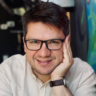 MihailNeamțuOficial - TgScanner