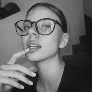 PERVICERY - TgScanner