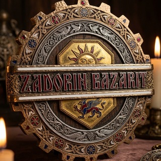 Zadorin Bazarit | MMA, бокс, спорт - TgScanner