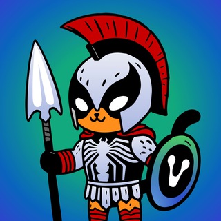 SpartaCats - News & Updates - TgScanner