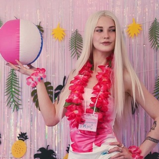 Kess | по вину(йтесь) - TgScanner