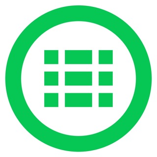 Avatar of Telegram channel "BeingDex&Omni-Chain Chat" @beingdexcrypto