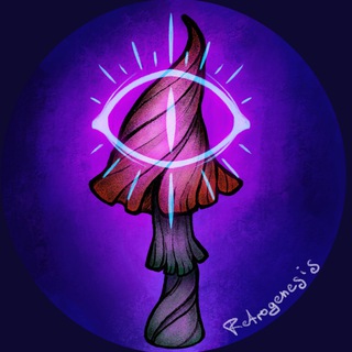 RETROGENESIS ART - TgScanner