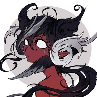 Avatar of Telegram channel "vestaTSK | ART" @vestatsk