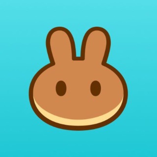 Avatar of Telegram channel "PancakeSwap" @pancakeswap