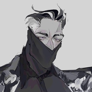 "ȻĦɆГ Ƀ ᛗȺɆ🥀" @snegv_m Telegram арнасының аватары