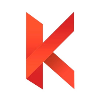 Аватар Телеграм канала "Вокруг Казани | Куда пойти" @kazanlenta