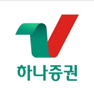 "《하나 주식전략》 이재만과 이경수" @hanastrategy Telegram арнасының аватары