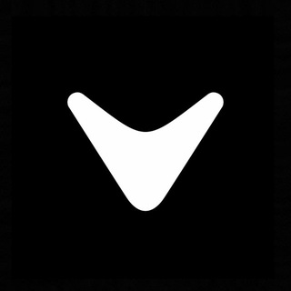 Avatar of Telegram channel "KAVARA" @kavarasportswear