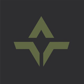 Аватар Телеграм канала "Легион «Свобода России»" @legionoffreedom_ua