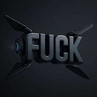 flying fuck (temporarily closed) - TgScanner