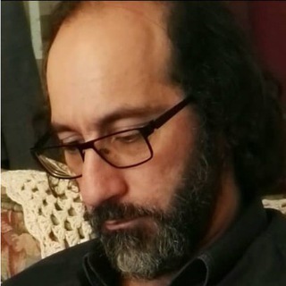Avatar of Telegram channel "فرهاد شفتی" @farhadshafti