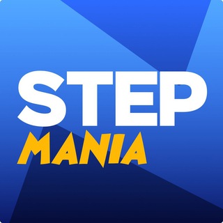 StepMania Eng - TgScanner