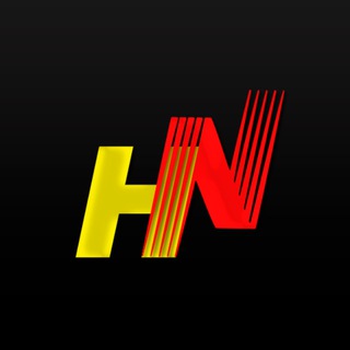 Аватар Телеграм канала "НедоNews" @ned0news