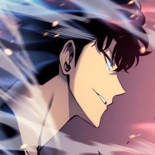 Аватар Телеграм канала "Аниме новости и Анонсы" @+Qe5TxVvsS_MzNGQy