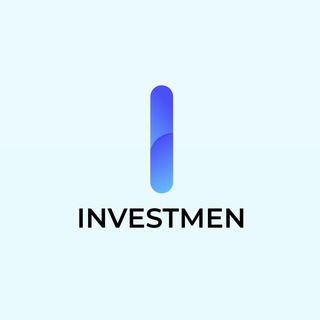 Федерация инвесторов INVESTMEN клуб_инвесторов инвесторы_сообщество группа_инвестирования - TgScanner