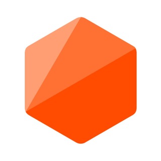 Группа Rubytech - TgScanner