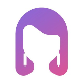 Tradia_Channel 🔊 - TgScanner