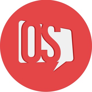 Ossetia News - TgScanner