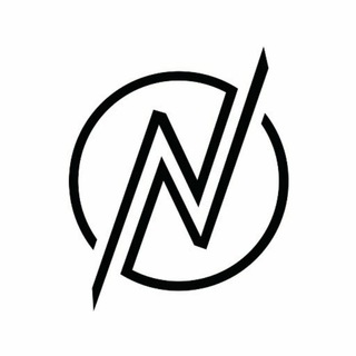 Nacionalisté - TgScanner