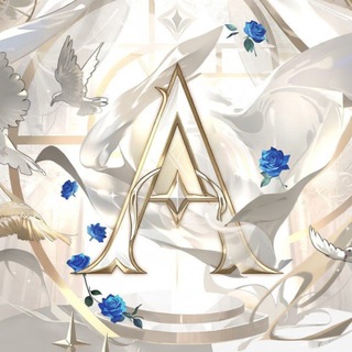 ✨ Abel's Shine ✨ - TgScanner
