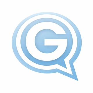 Avatar of Telegram channel "Playnance | $GCOIN Chat" @gcoinofficialchat