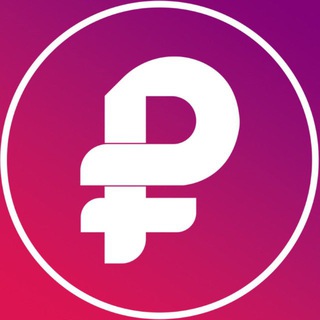 Avatar del canal de Telegram "Музей Банка России" @museumcbr