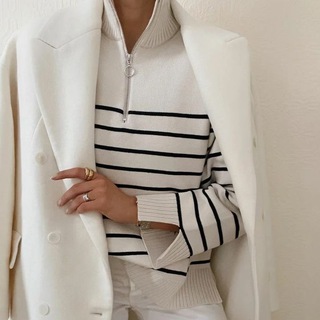 Могучая про WB - TgScanner