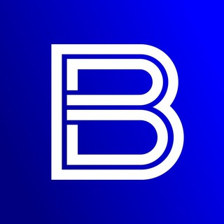"Вести Севастополь" @vesti92 Telegram арнасының аватары