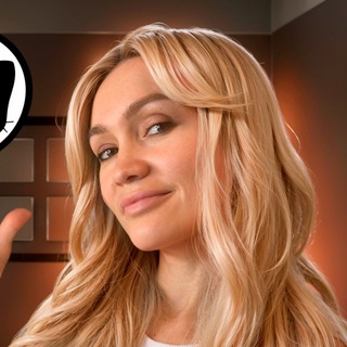 ПУШИСТЫЙ ИНВЕСТОР - TgScanner