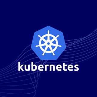 Avatar of Telegram channel "Devops Kubernetes" @+fub-s0WBT3w4ZTZi