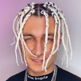 DAVA TV 🎤 - TgScanner