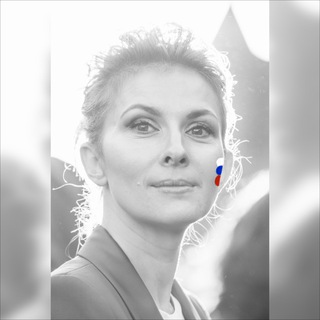Шугаева - TgScanner