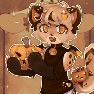 ᶠˢᵍ Fᴇᴏry Sᴛudiᴏ || 𝗚𝗔𝗠𝗘𝗦 🎃 - TgScanner