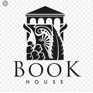 "Book House 📚" @boookhouse Telegram арнасының аватары