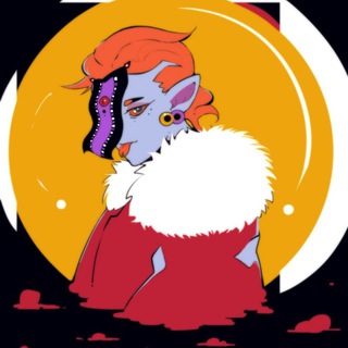 SanhVa art - TgScanner