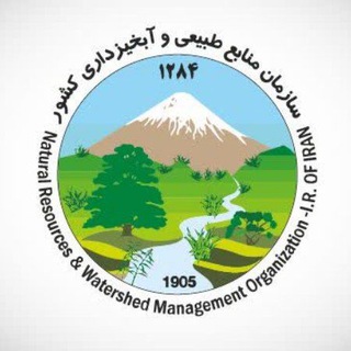 پیام طبیعت ایران - TgScanner