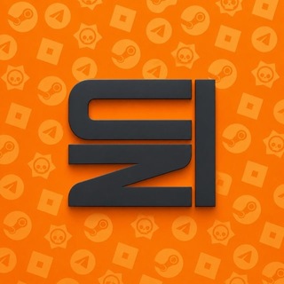UniSell Pay | Stars • Premium • Roblox • Steam - TgScanner