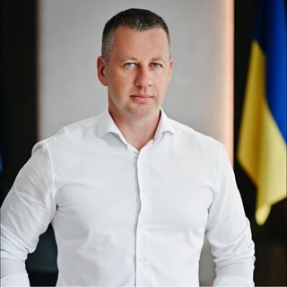 Віктор Шакирзян / Рівненська міська рада - TgScanner