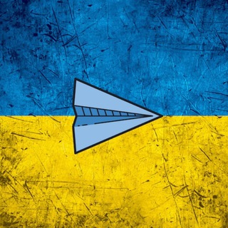 Avatar del canal de Telegram "War Russia Ukraine News / Notizie Guerra Russia Ucraina - Rusia Ucrania / Guerre Russie Ukraine / Krieg Russland Ukraine" @ukrainerussiastatus