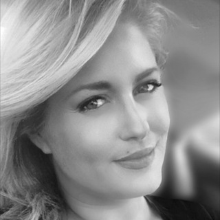 Avatar of Telegram channel "Texas Lindsay™" @texaslindsay